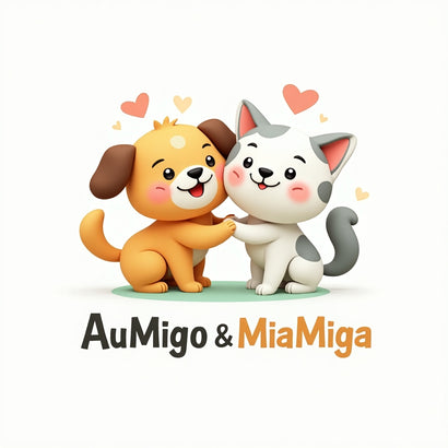 Aumigo&Miamiga